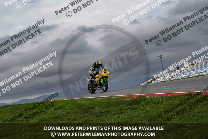 motorbikes;no limits;peter wileman photography;portimao;portugal;trackday digital images